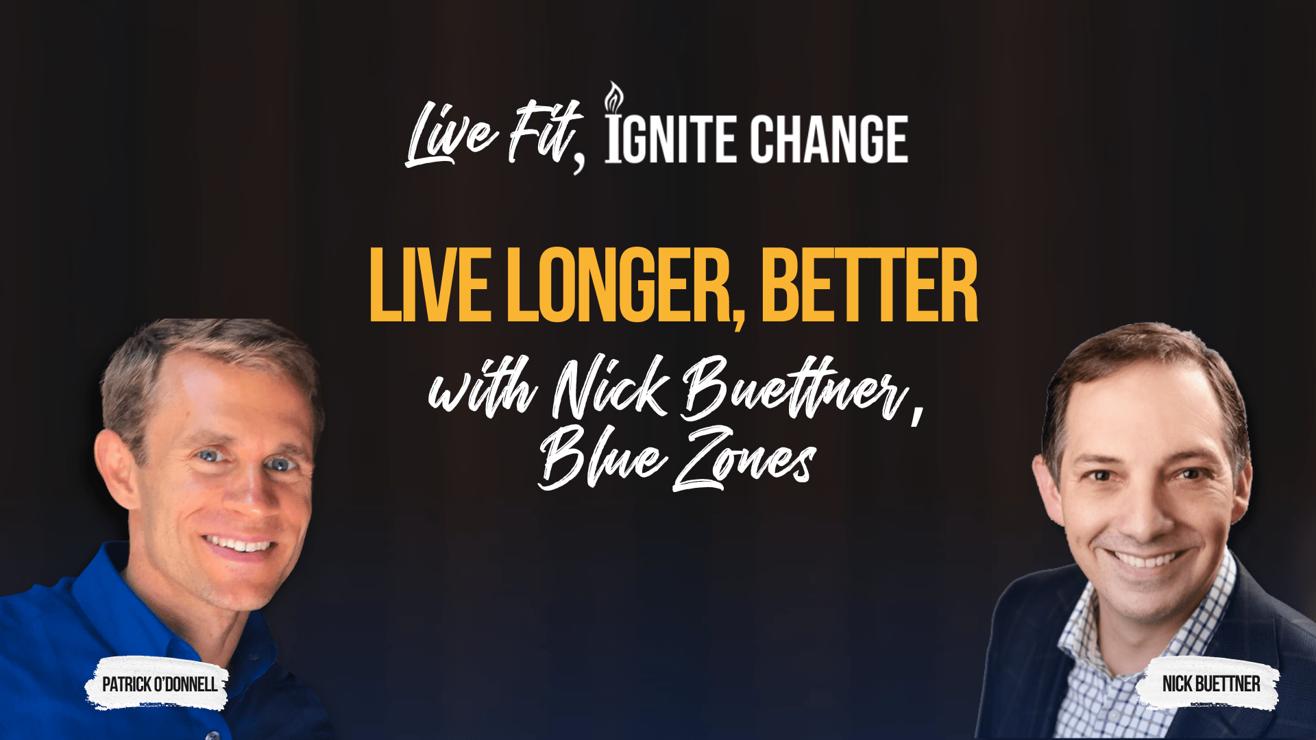 LFIC-Horizontal-Ep14