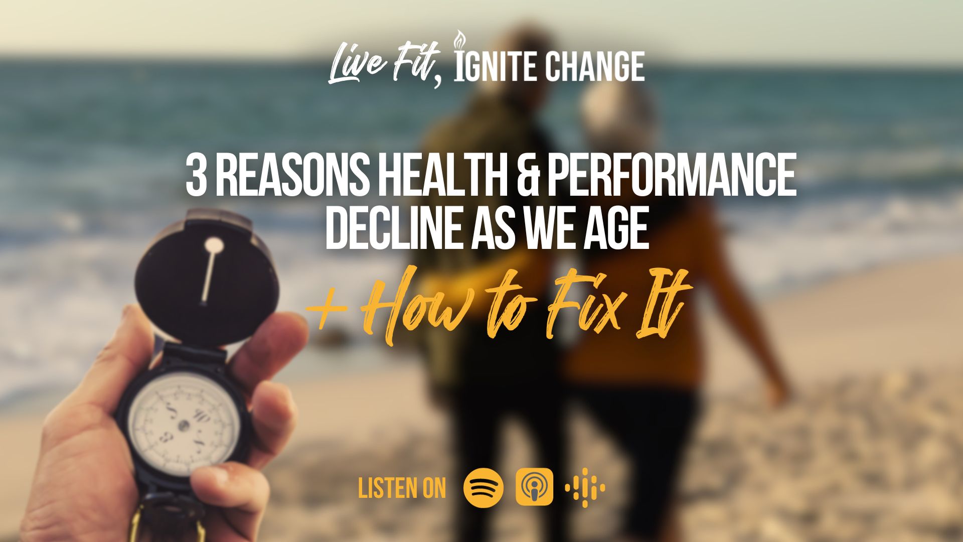 LFIC Ep 23 Horizontal